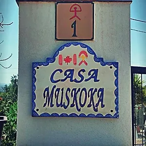 https://casa-muskoka.es-andalucia.com