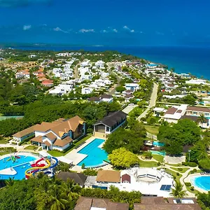 Resort Ocean Village Deluxe, Sosúa