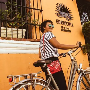 https://hotel-guarocuya.santodomingobesthotels.com